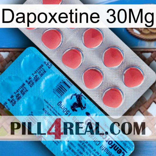 Dapoxetine 30Mg new14.jpg